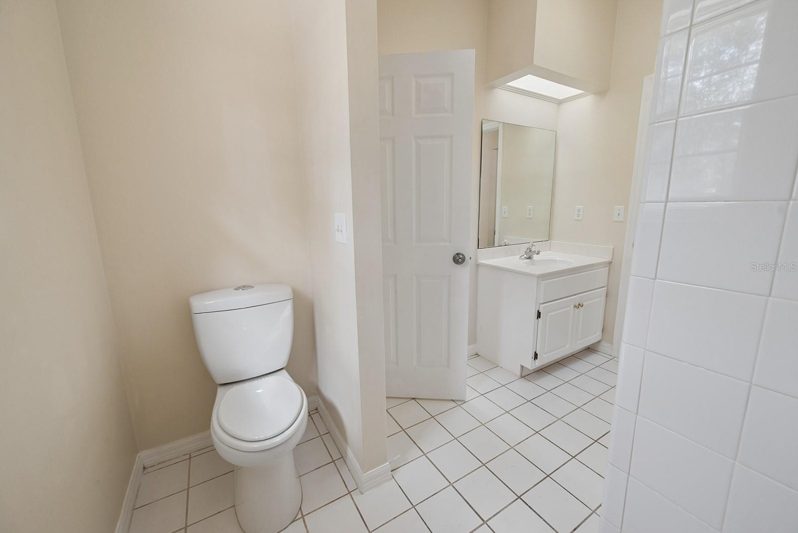 6240 PAYNE RD, KEYSTONE HEIGHTS, FL, 32656