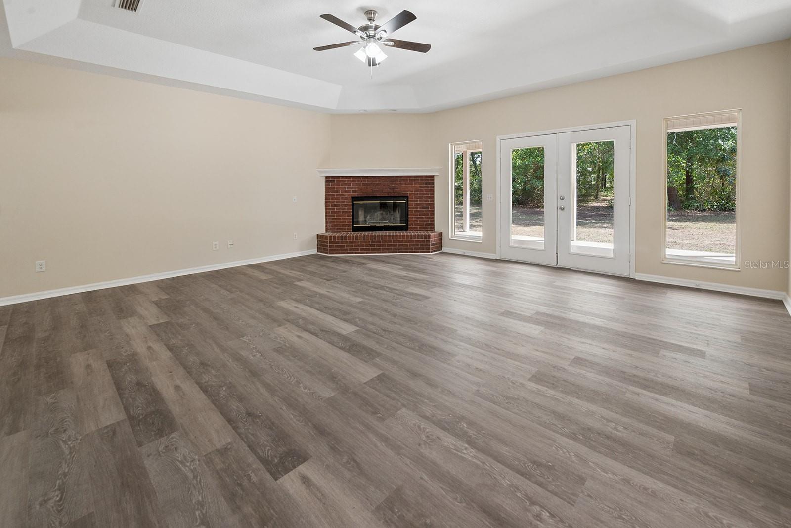 6240 PAYNE RD, KEYSTONE HEIGHTS, FL, 32656