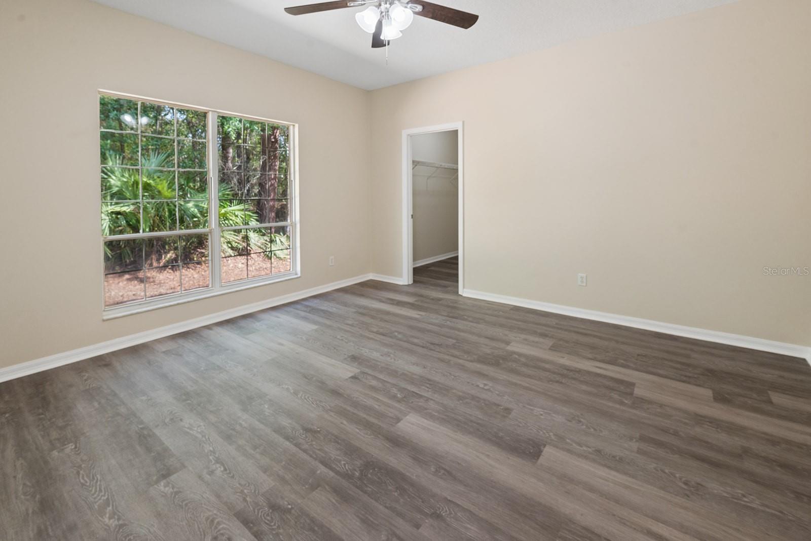 6240 PAYNE RD, KEYSTONE HEIGHTS, FL, 32656