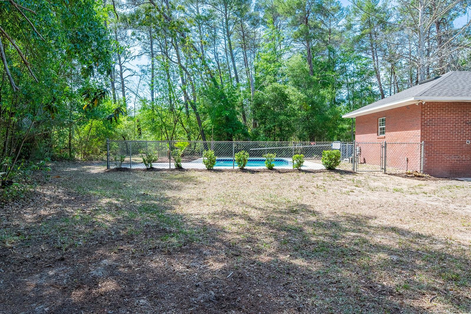 6240 PAYNE RD, KEYSTONE HEIGHTS, FL, 32656