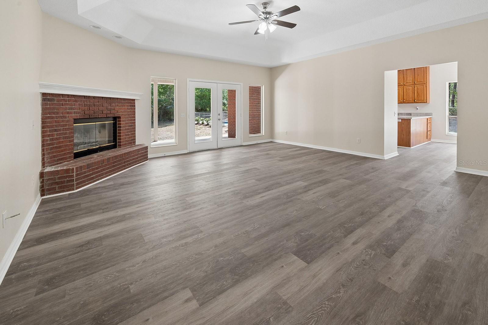 6240 PAYNE RD, KEYSTONE HEIGHTS, FL, 32656