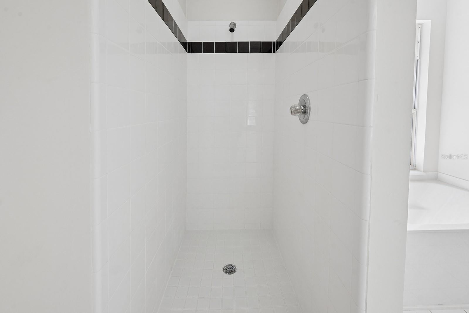 6240 PAYNE RD, KEYSTONE HEIGHTS, FL, 32656