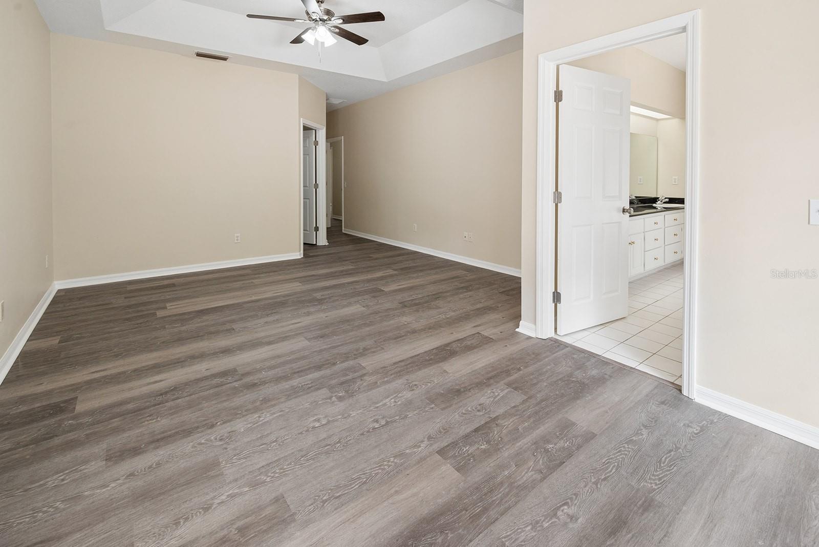 6240 PAYNE RD, KEYSTONE HEIGHTS, FL, 32656