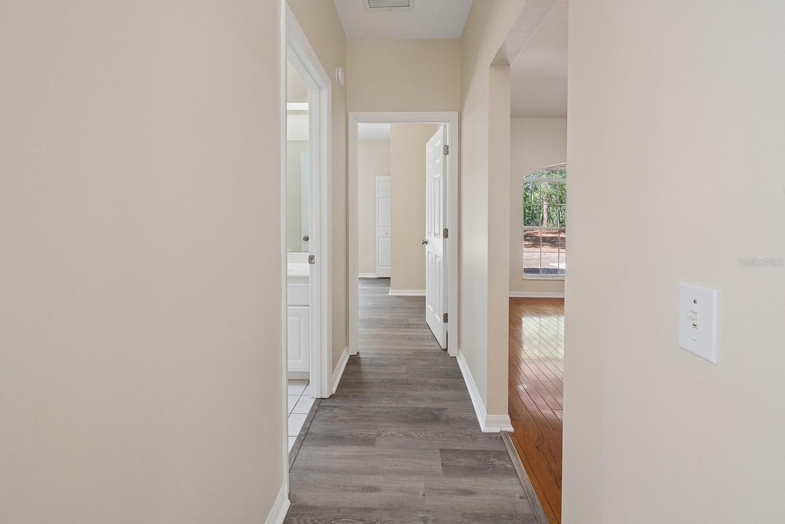 6240 PAYNE RD, KEYSTONE HEIGHTS, FL, 32656