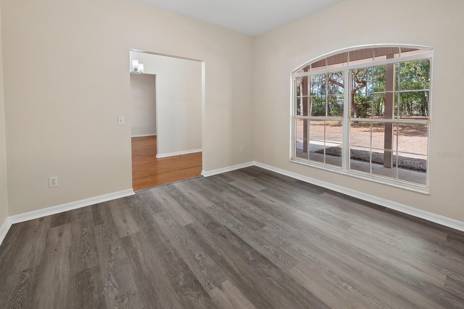 6240 PAYNE RD, KEYSTONE HEIGHTS, FL, 32656