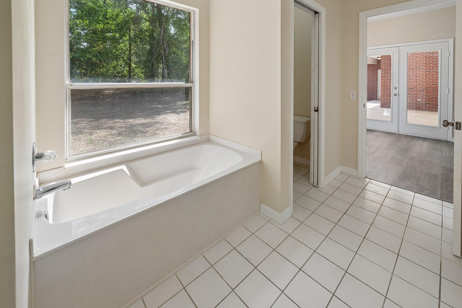 6240 PAYNE RD, KEYSTONE HEIGHTS, FL, 32656