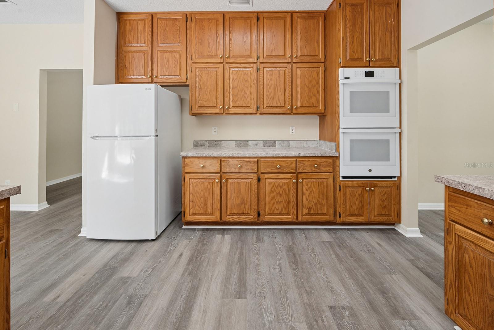 6240 PAYNE RD, KEYSTONE HEIGHTS, FL, 32656