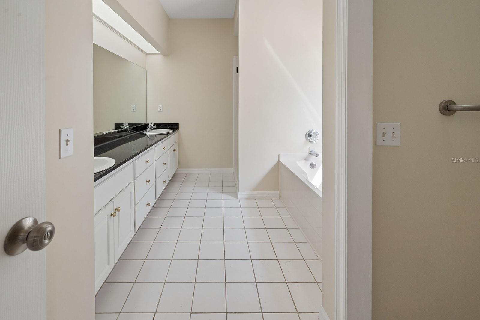 6240 PAYNE RD, KEYSTONE HEIGHTS, FL, 32656