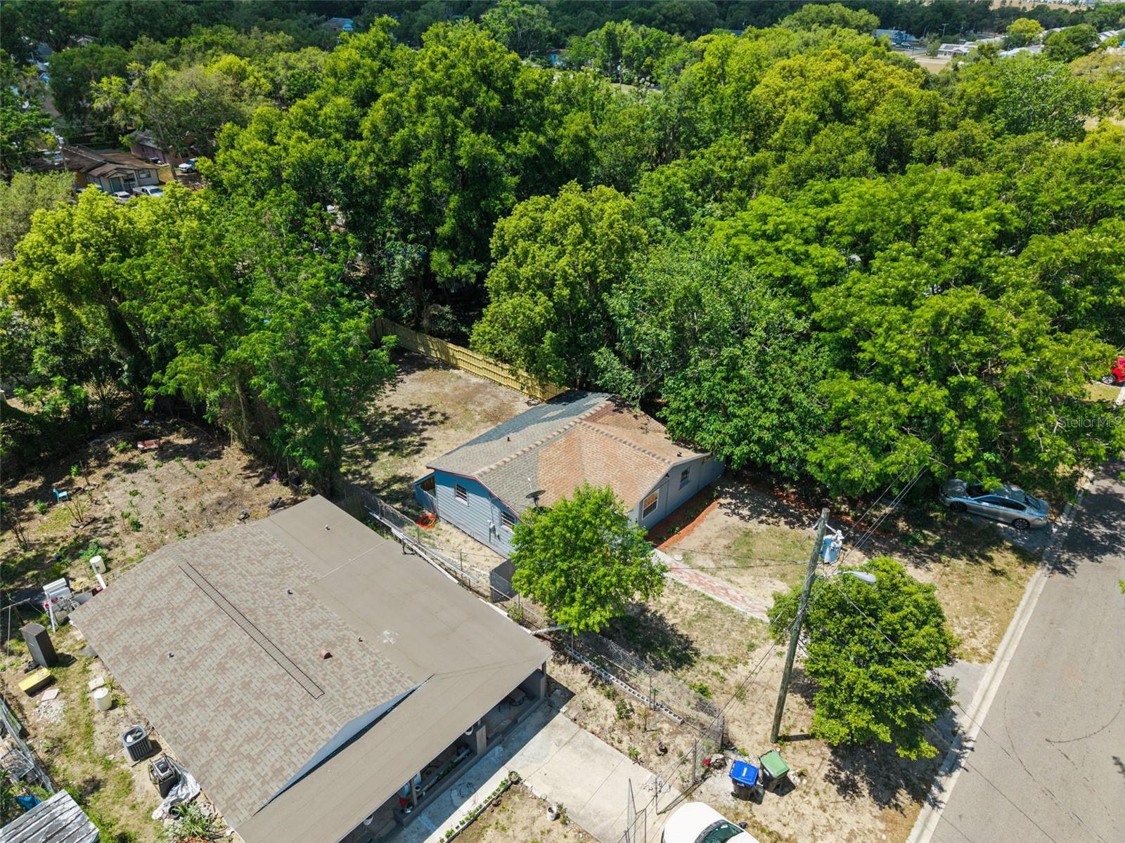 8 W ELLA J GILMORE ST, APOPKA, FL, 32703