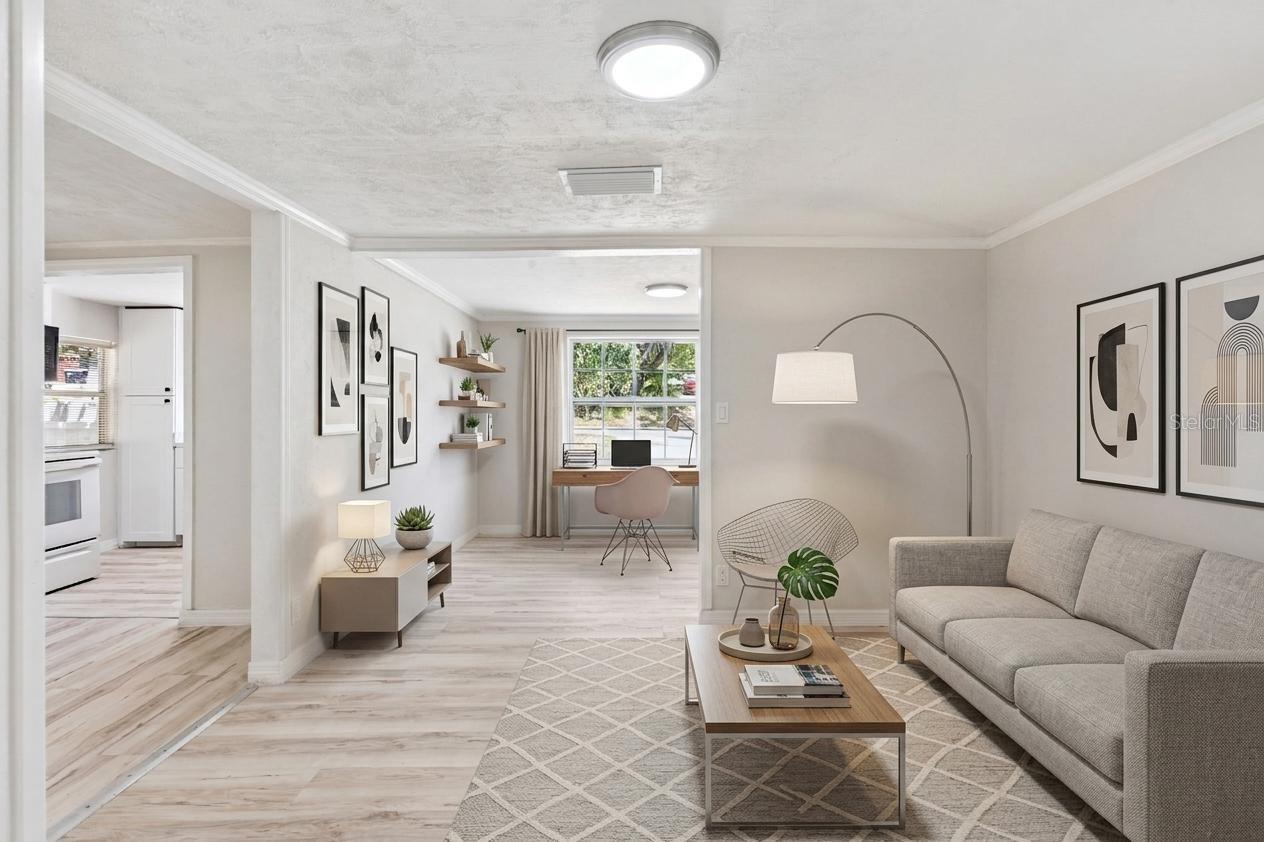 8 W ELLA J GILMORE ST, APOPKA, FL, 32703