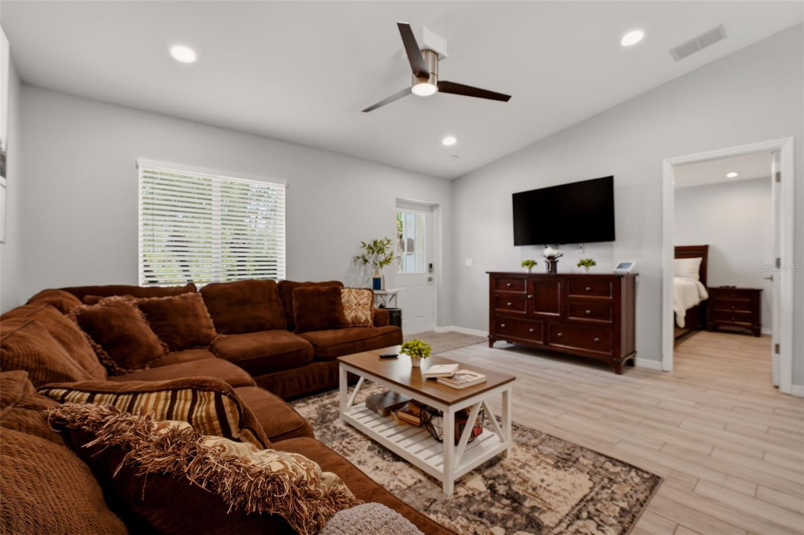 1709 KERMAN ST, NORTH PORT, FL, 34288