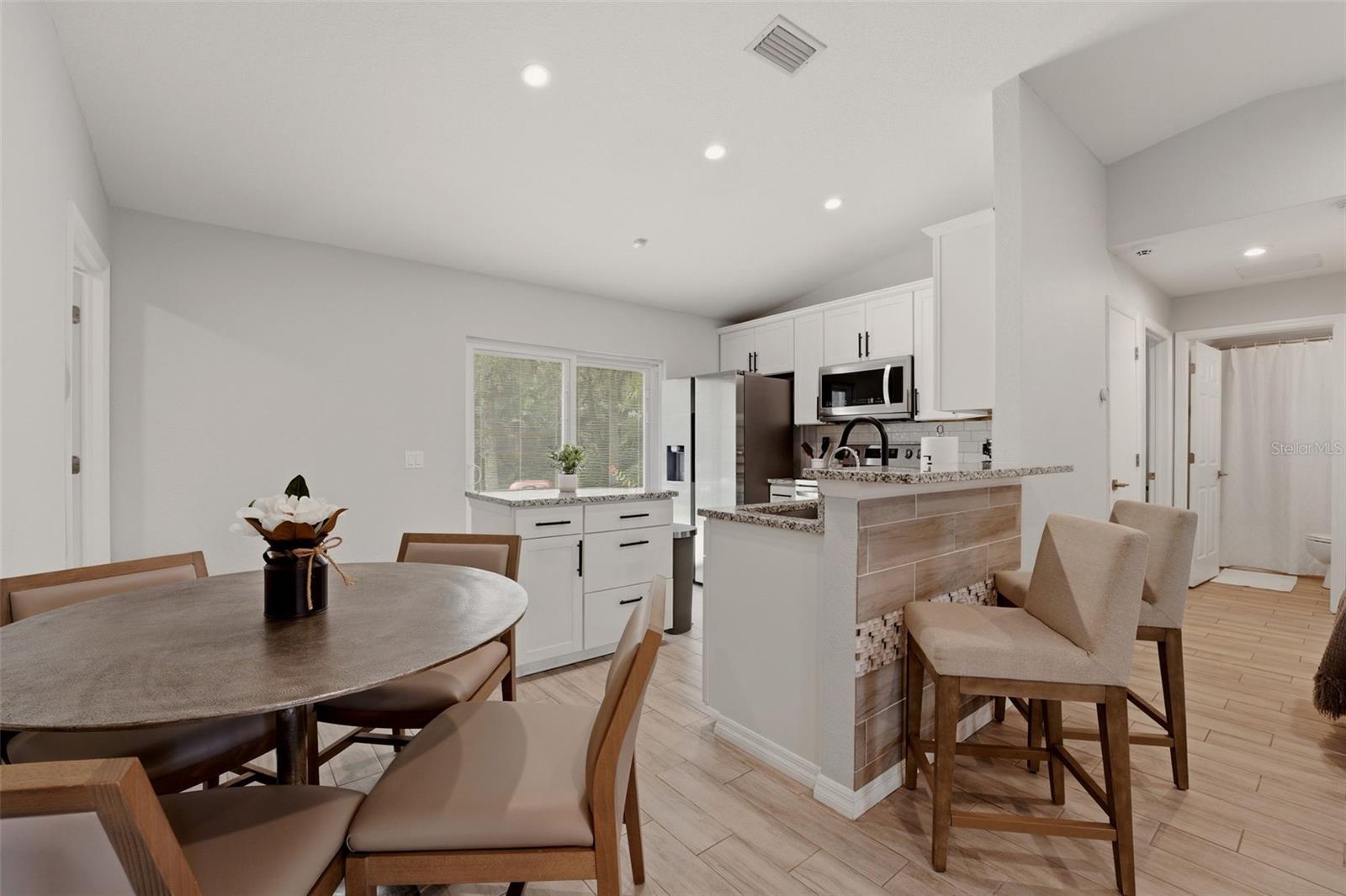 1709 KERMAN ST, NORTH PORT, FL, 34288