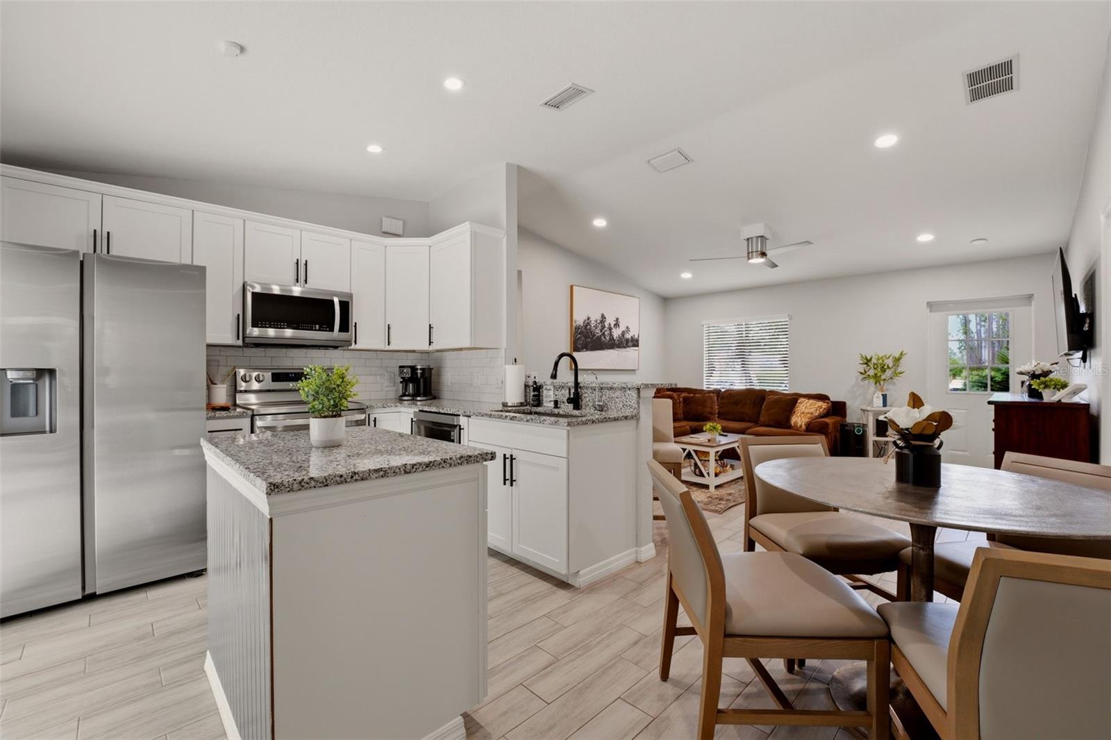 1709 KERMAN ST, NORTH PORT, FL, 34288