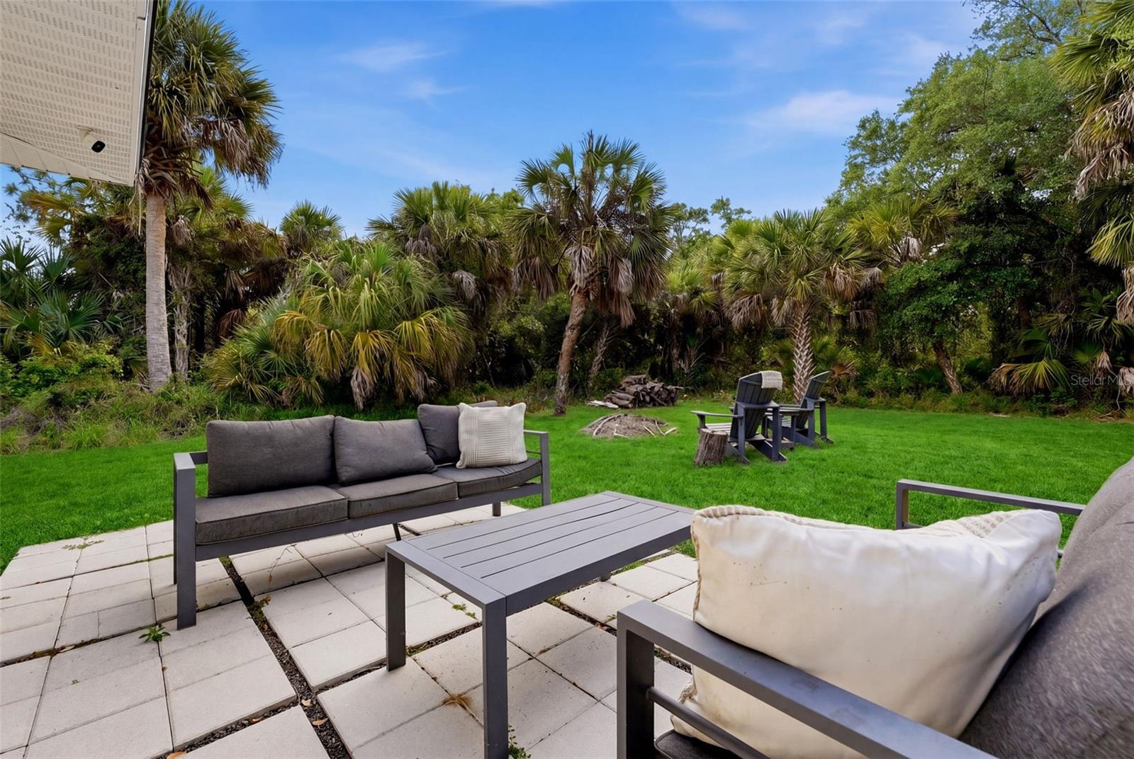 1709 KERMAN ST, NORTH PORT, FL, 34288