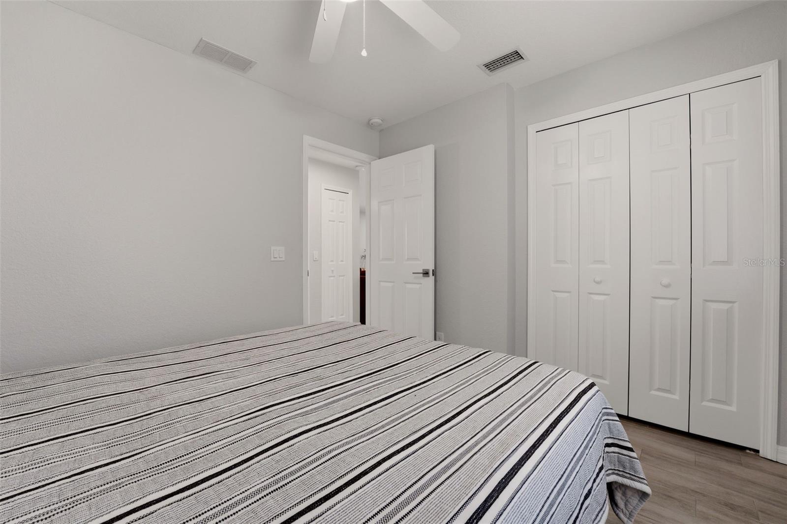 1709 KERMAN ST, NORTH PORT, FL, 34288