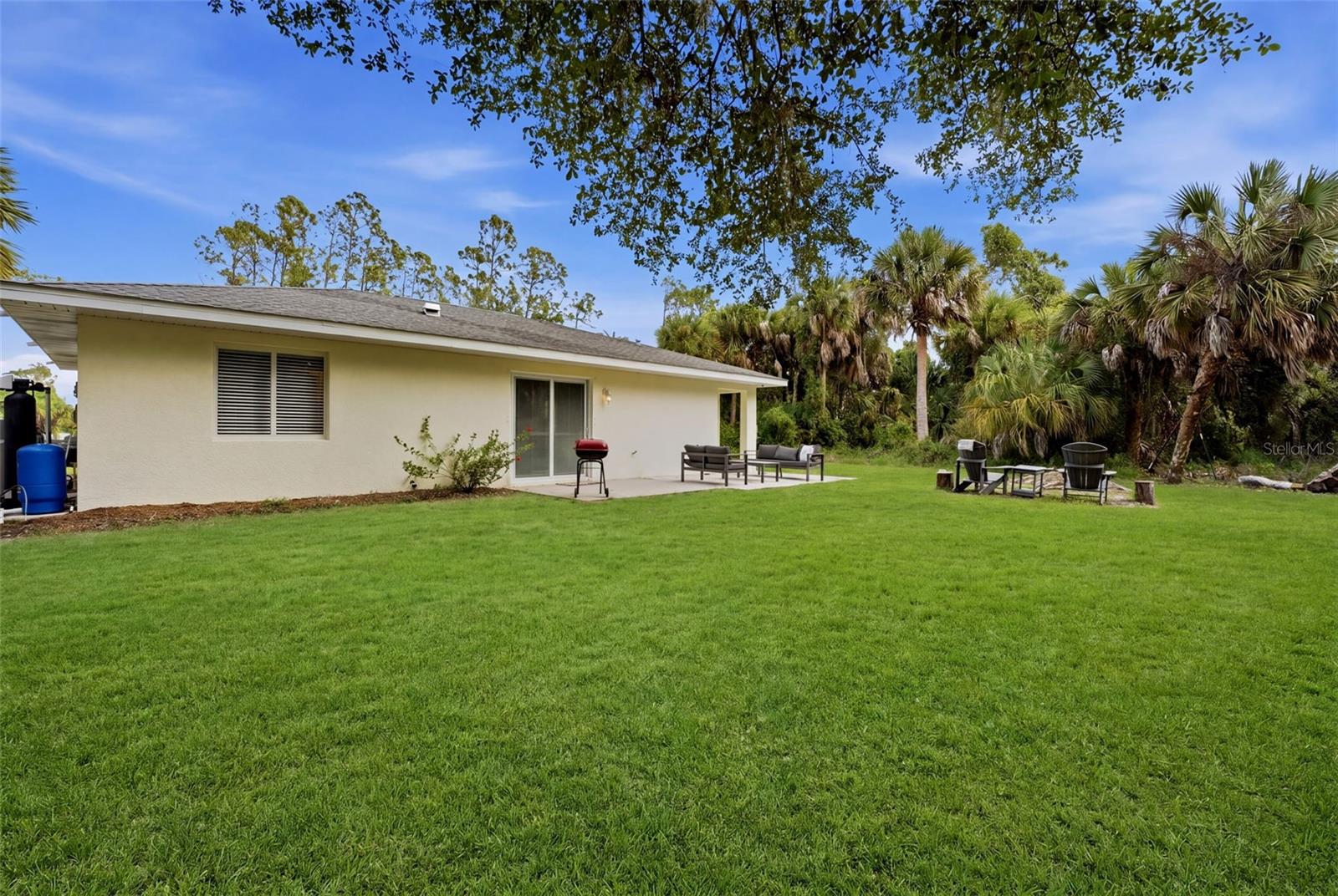 1709 KERMAN ST, NORTH PORT, FL, 34288