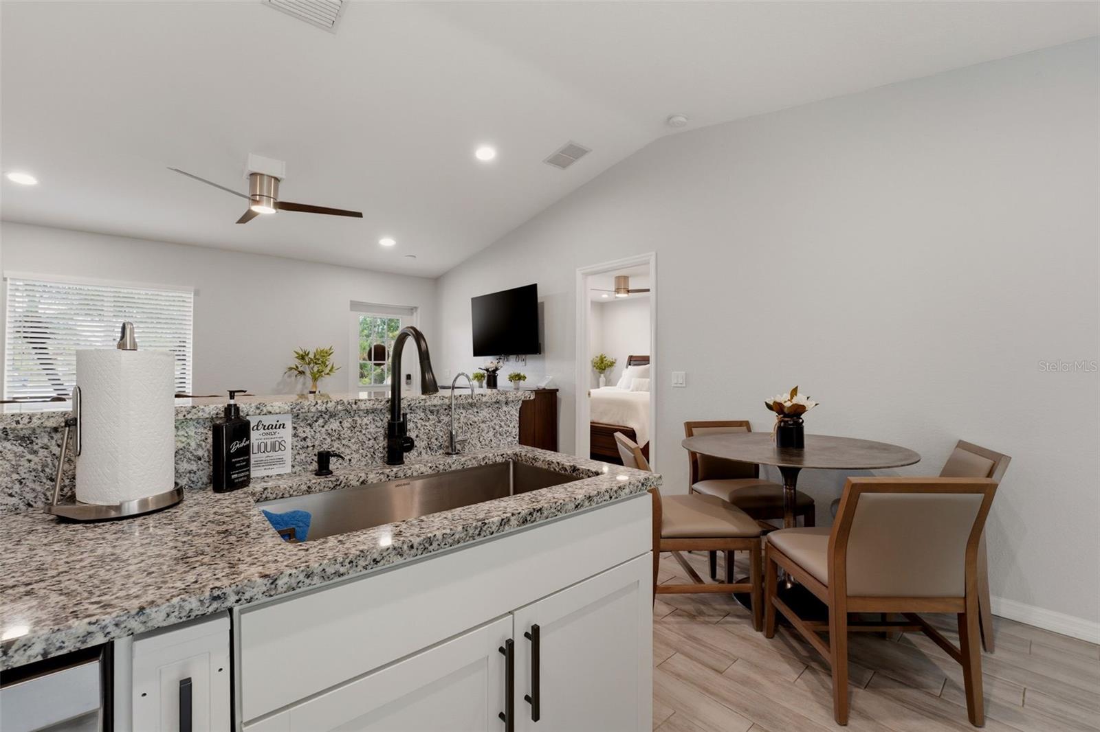 1709 KERMAN ST, NORTH PORT, FL, 34288