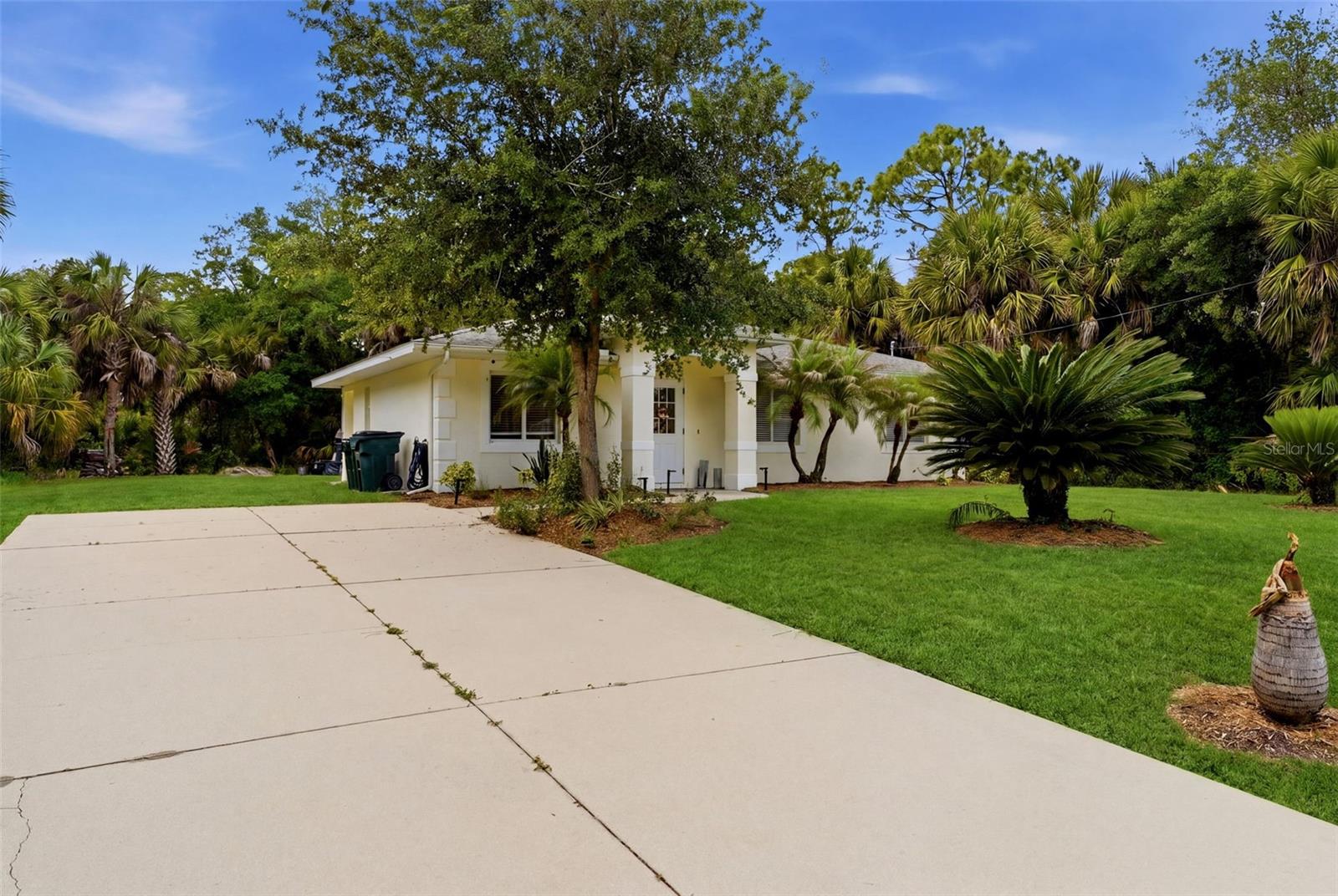 1709 KERMAN ST, NORTH PORT, FL, 34288