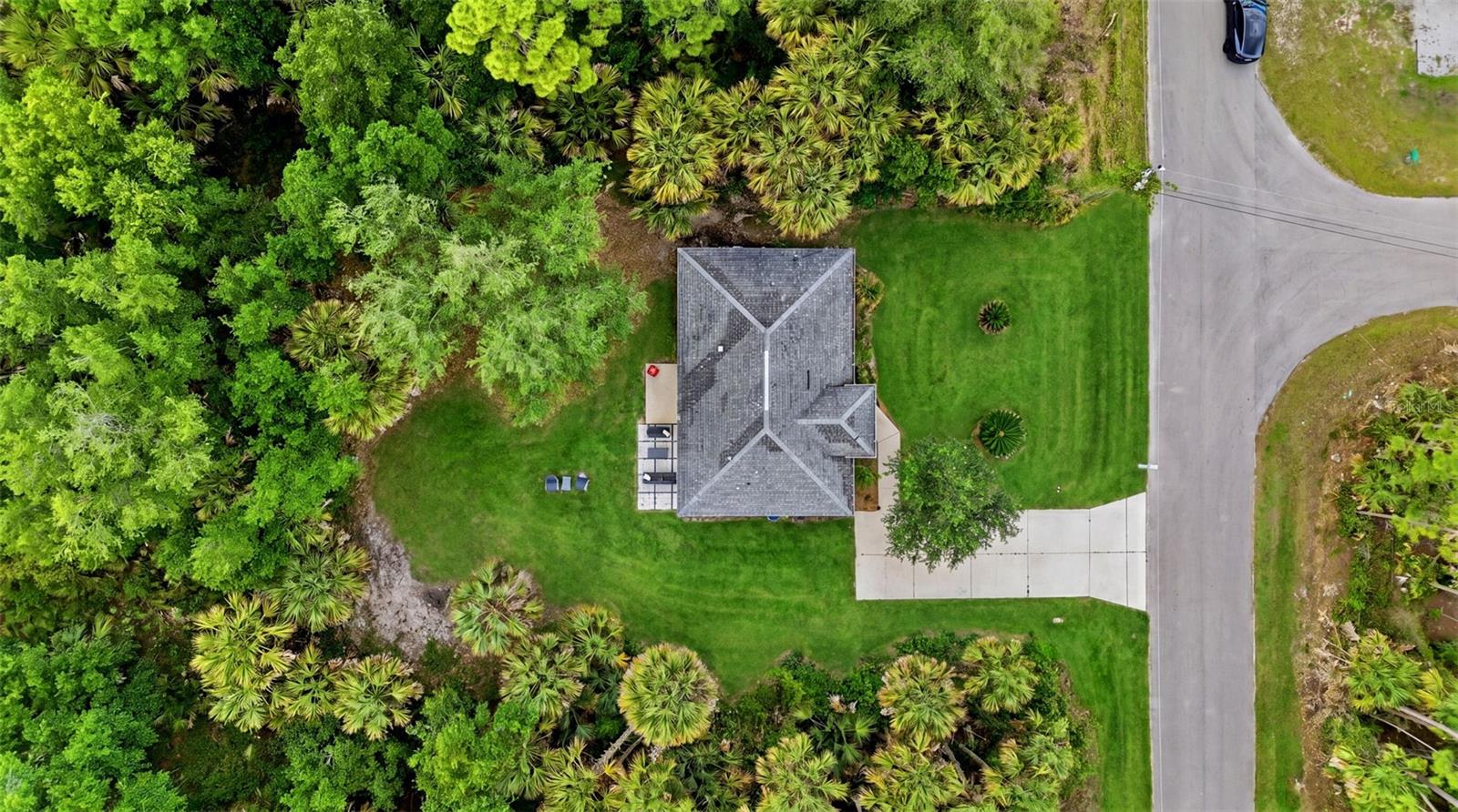 1709 KERMAN ST, NORTH PORT, FL, 34288