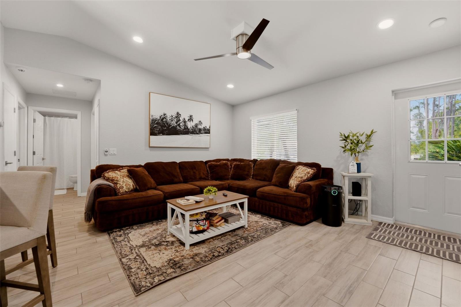 1709 KERMAN ST, NORTH PORT, FL, 34288