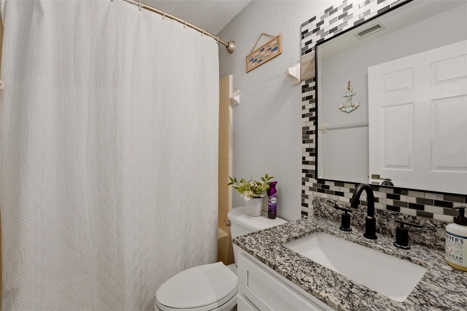 1709 KERMAN ST, NORTH PORT, FL, 34288