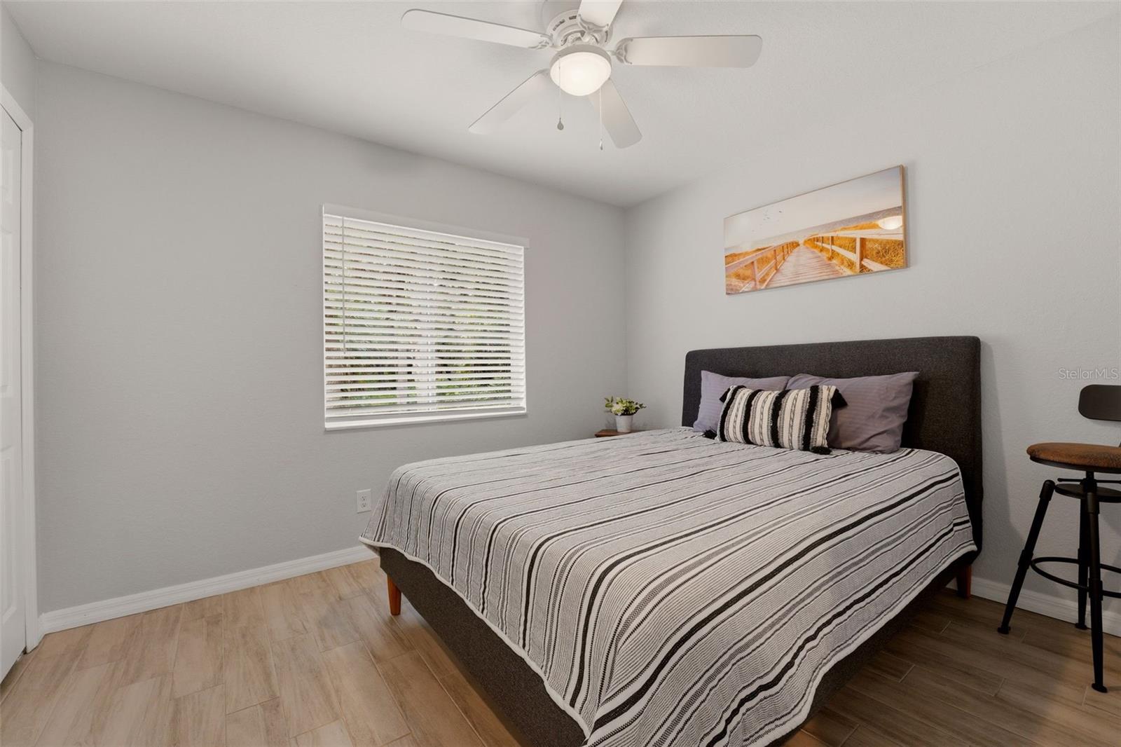 1709 KERMAN ST, NORTH PORT, FL, 34288