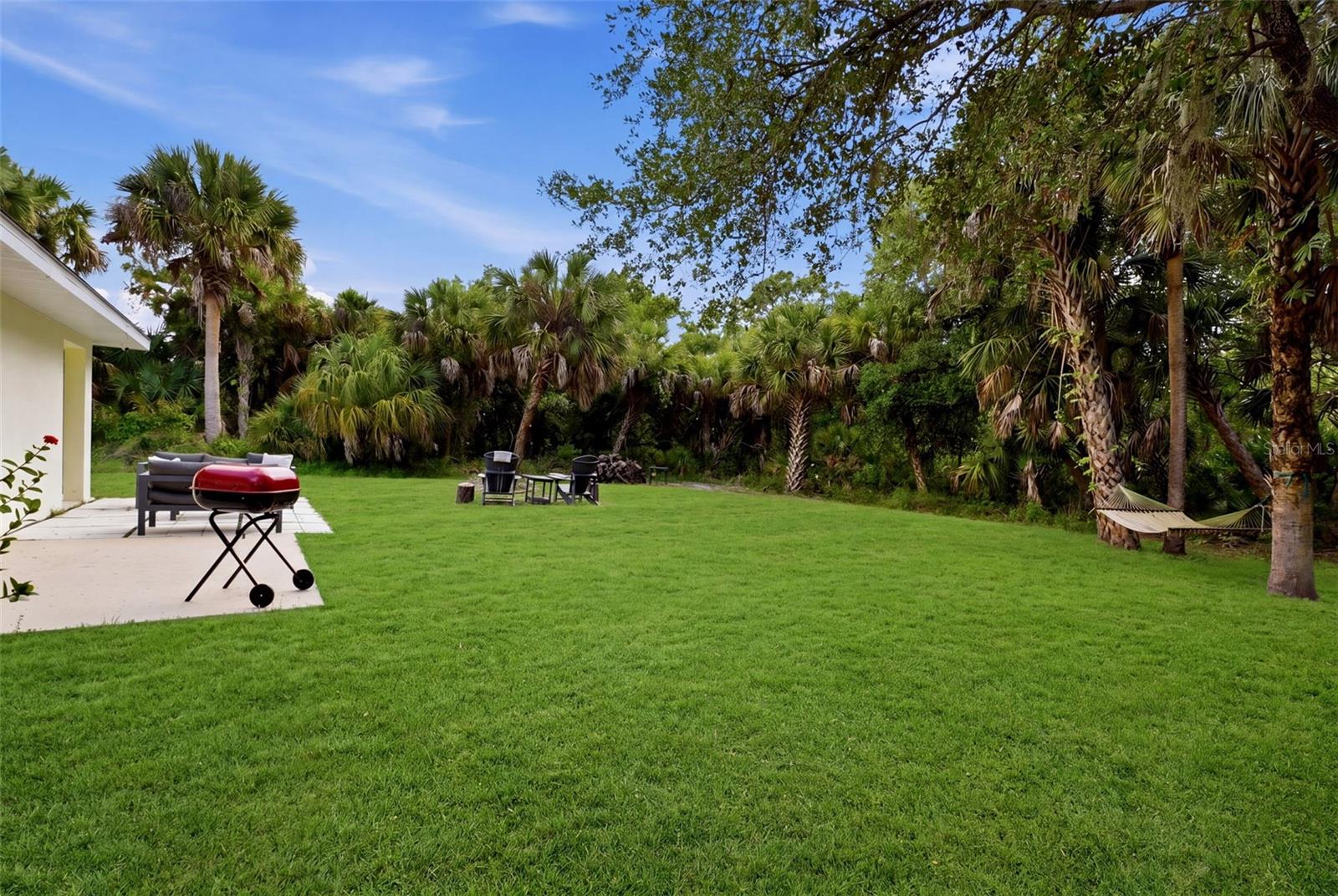 1709 KERMAN ST, NORTH PORT, FL, 34288