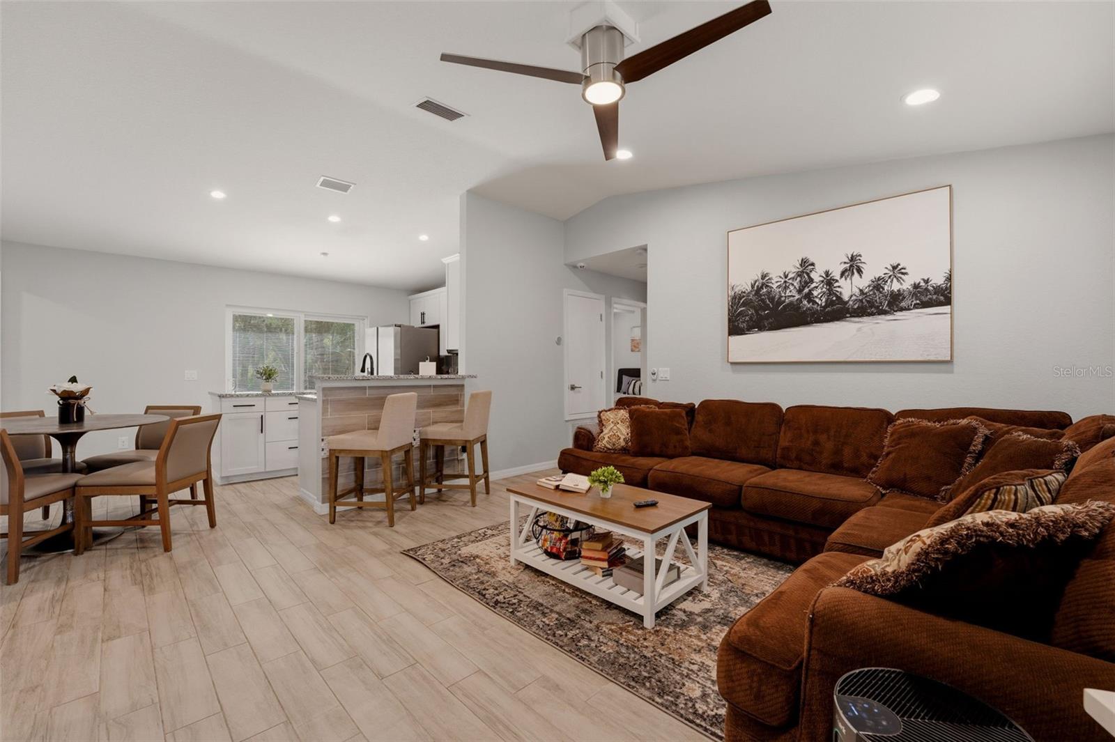 1709 KERMAN ST, NORTH PORT, FL, 34288