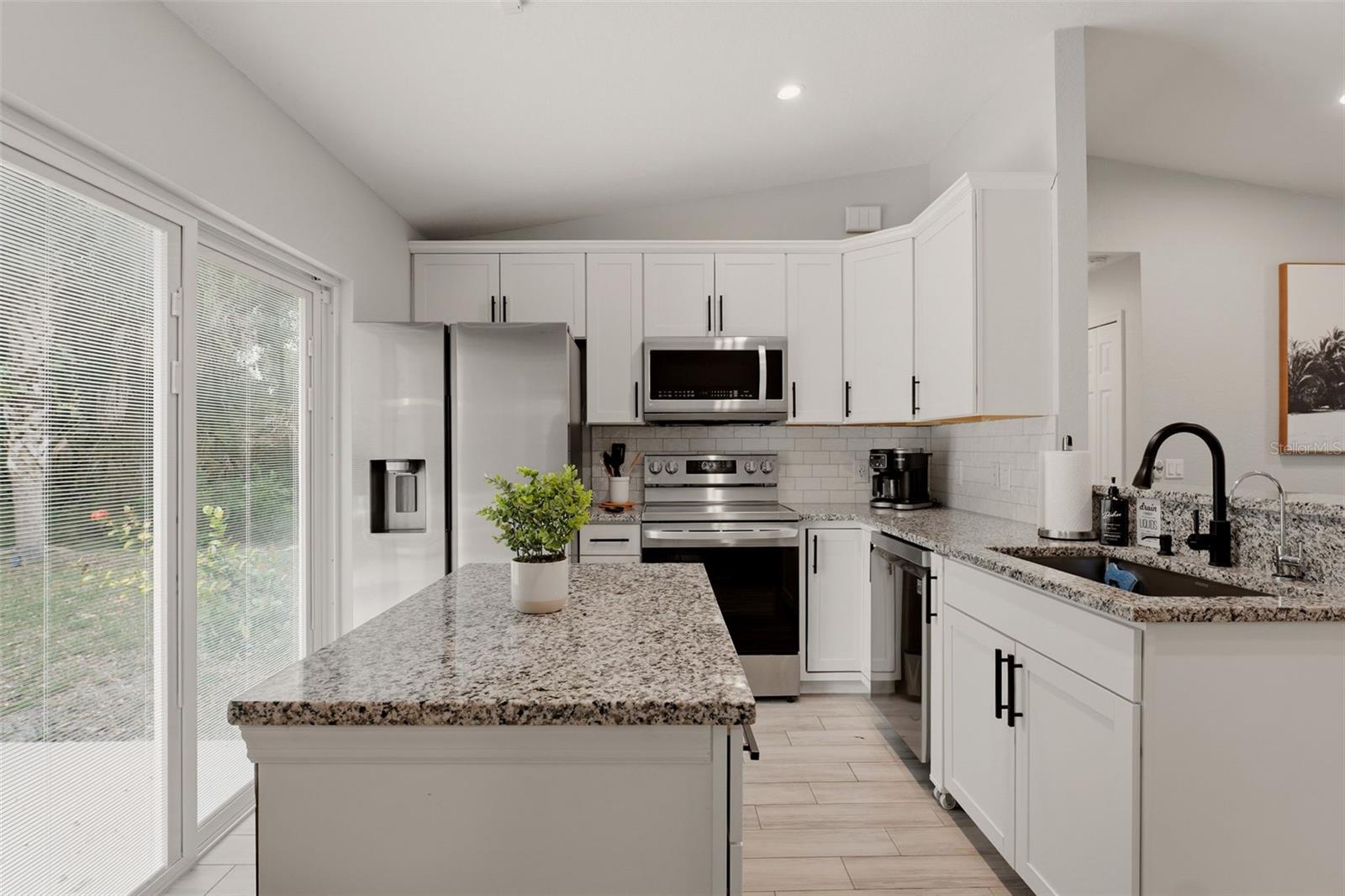 1709 KERMAN ST, NORTH PORT, FL, 34288