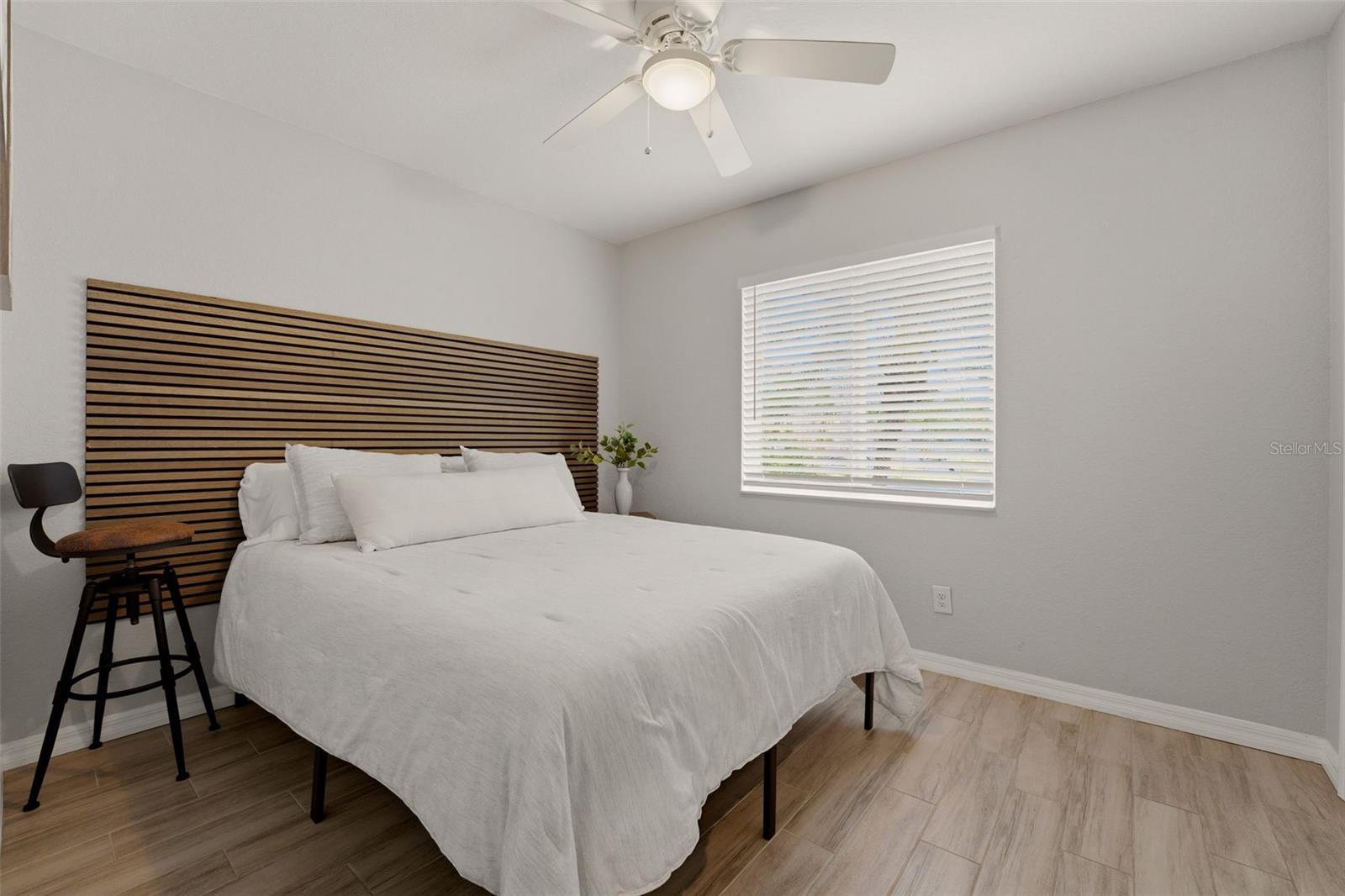 1709 KERMAN ST, NORTH PORT, FL, 34288