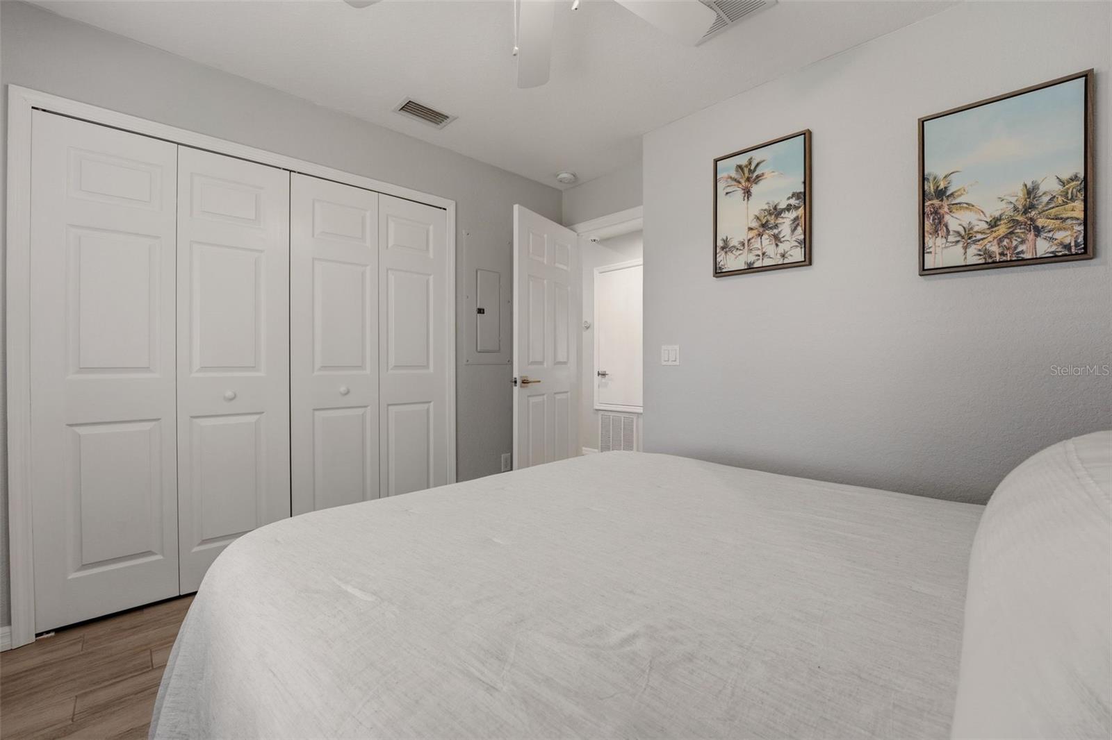 1709 KERMAN ST, NORTH PORT, FL, 34288