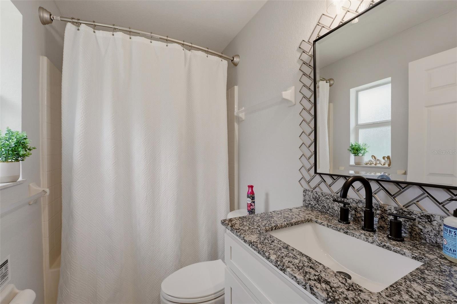 1709 KERMAN ST, NORTH PORT, FL, 34288