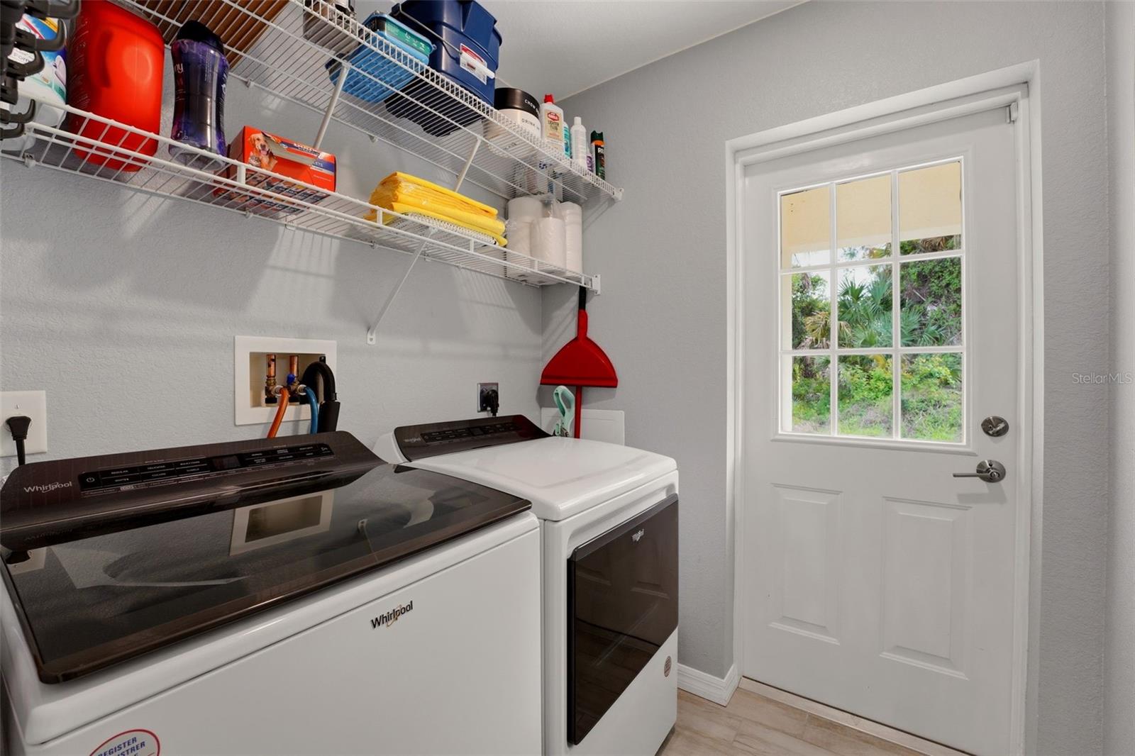 1709 KERMAN ST, NORTH PORT, FL, 34288