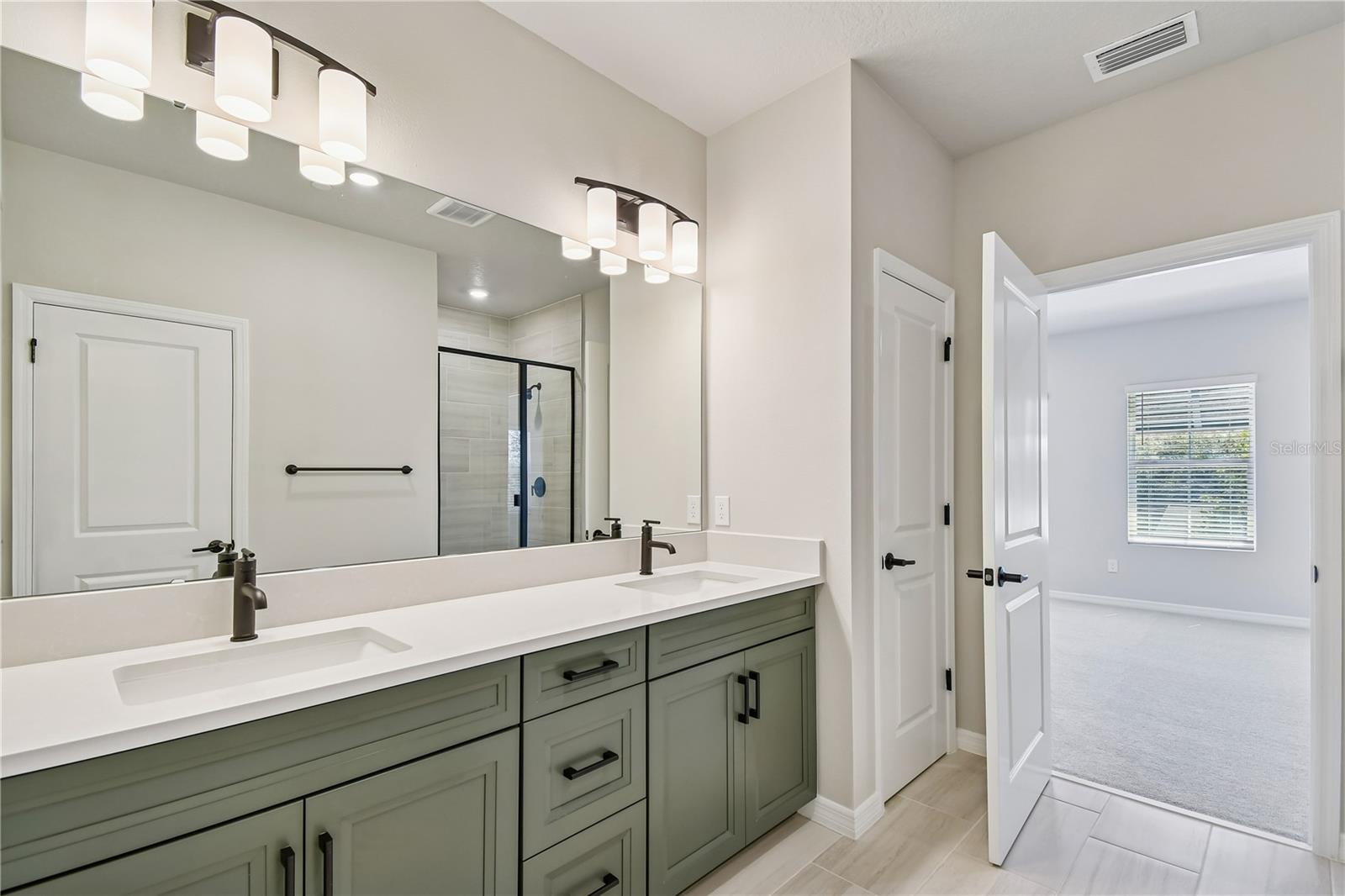 4337 ROUSH AVE, ORLANDO, FL, 32803