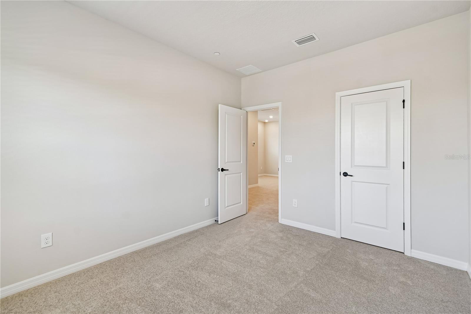 4337 ROUSH AVE, ORLANDO, FL, 32803