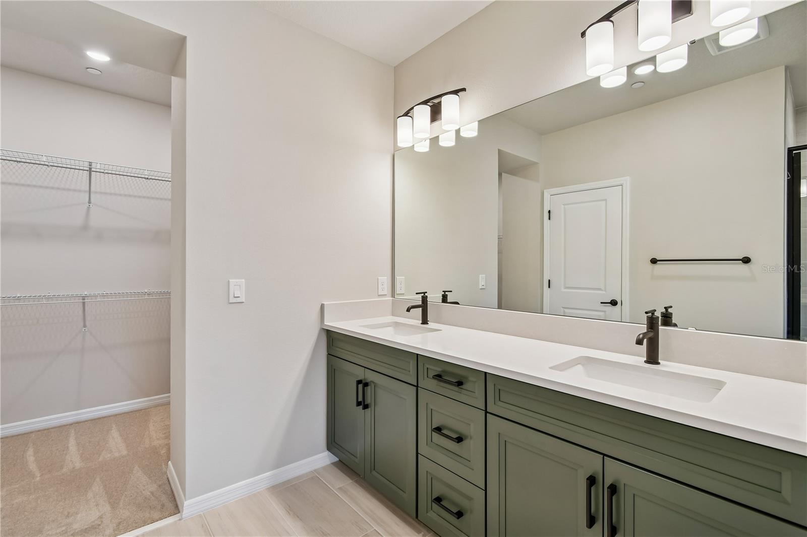 4337 ROUSH AVE, ORLANDO, FL, 32803