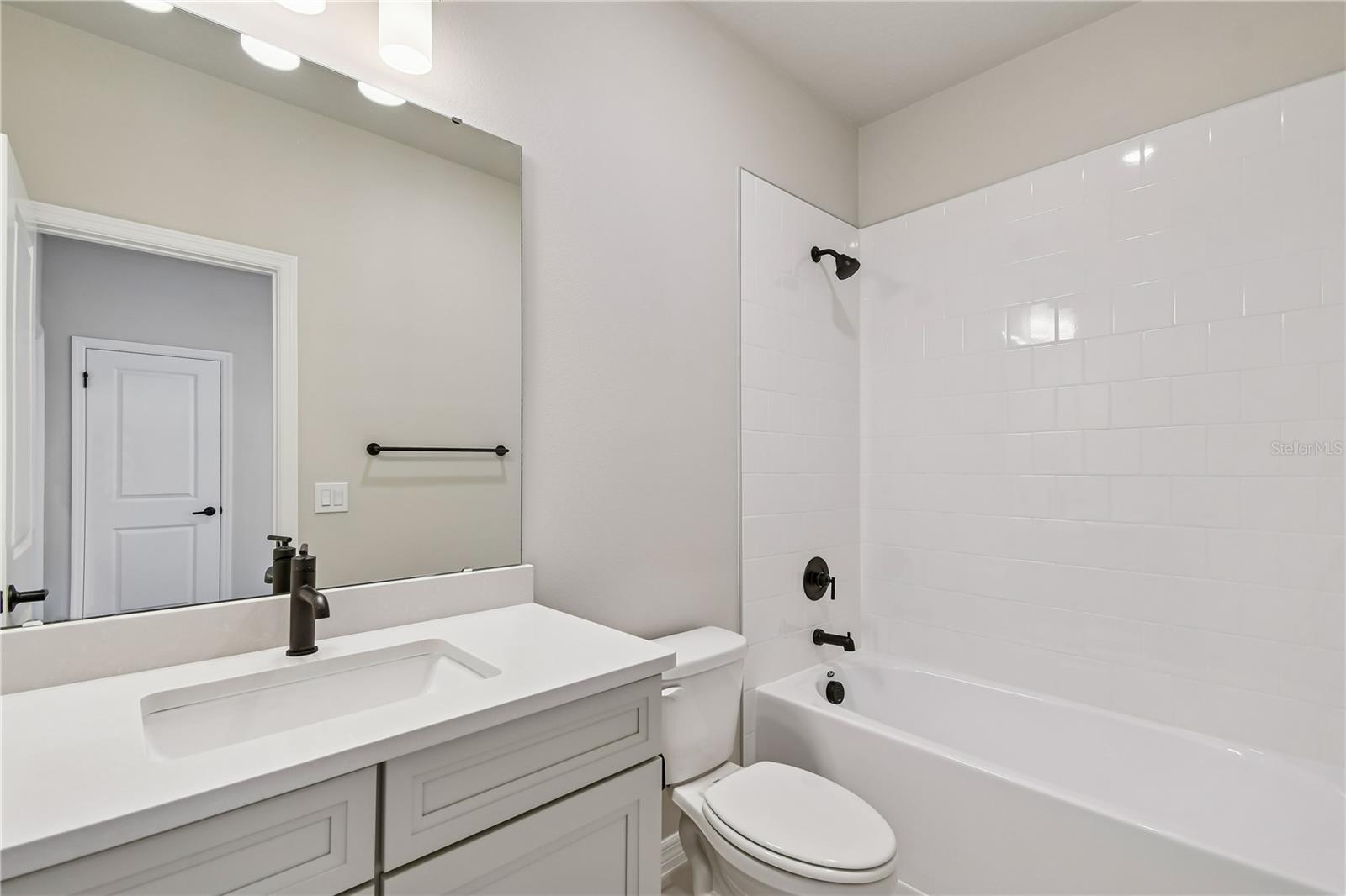 4337 ROUSH AVE, ORLANDO, FL, 32803