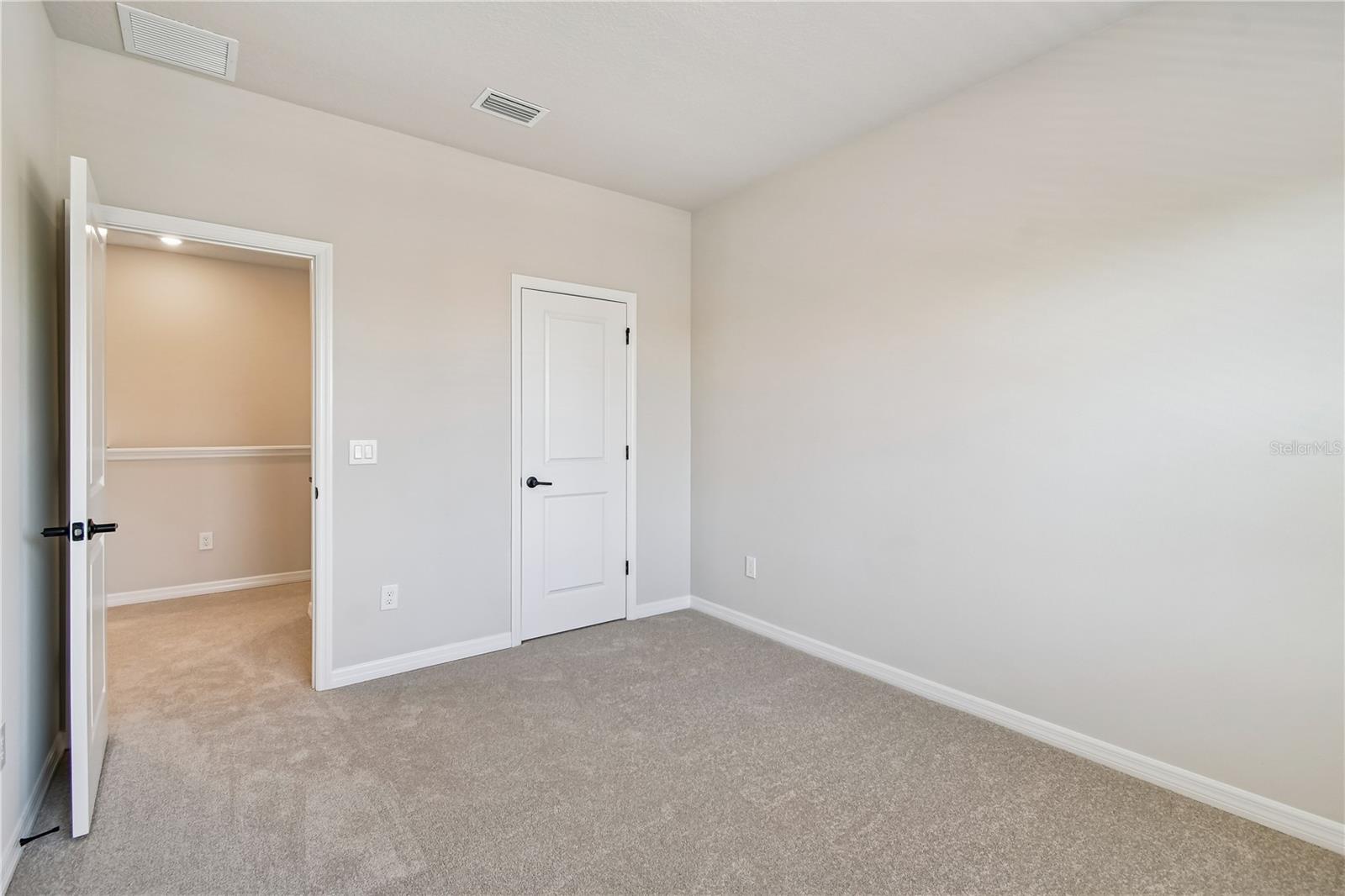 4337 ROUSH AVE, ORLANDO, FL, 32803