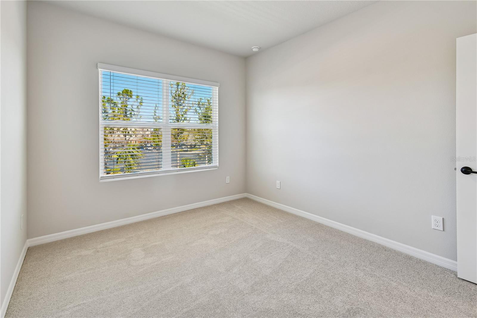 4337 ROUSH AVE, ORLANDO, FL, 32803