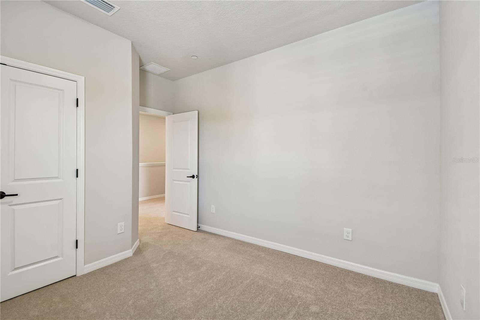 4337 ROUSH AVE, ORLANDO, FL, 32803