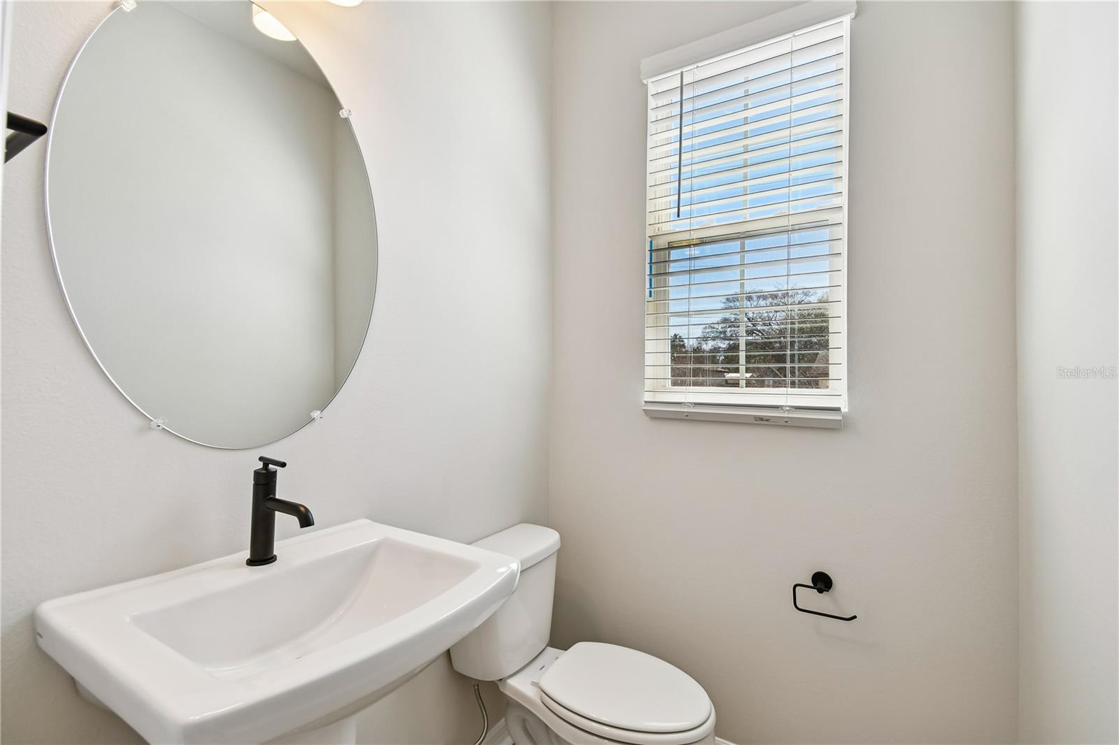 4337 ROUSH AVE, ORLANDO, FL, 32803