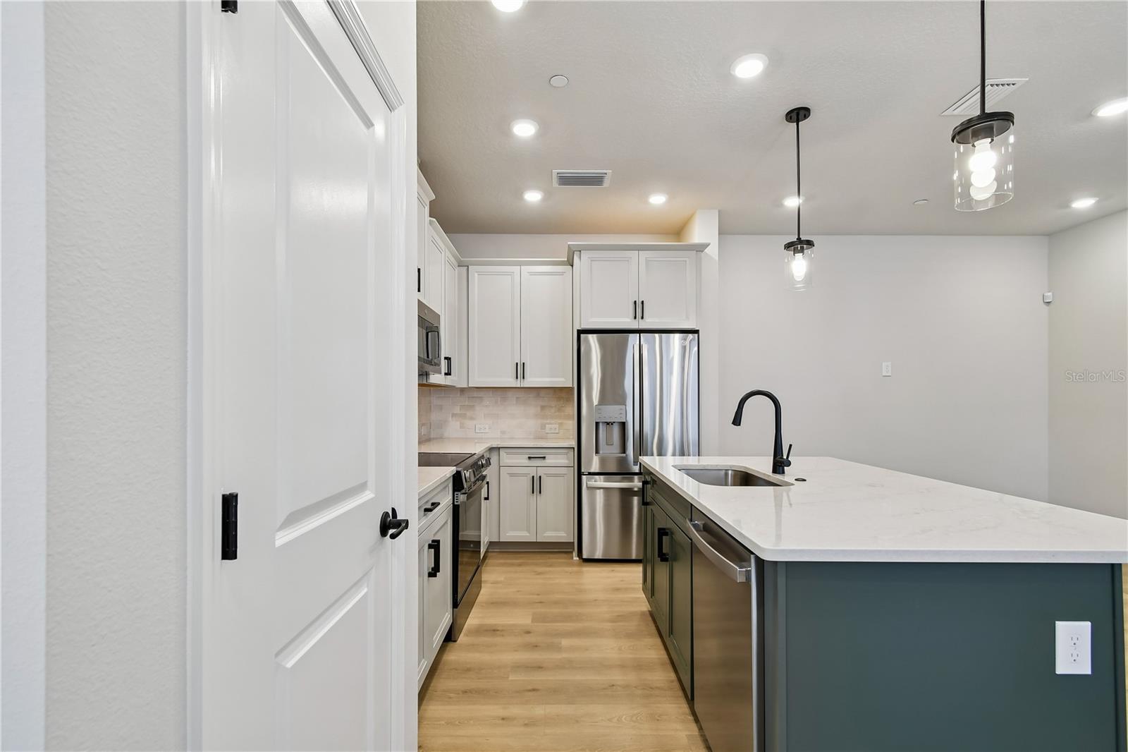 4337 ROUSH AVE, ORLANDO, FL, 32803