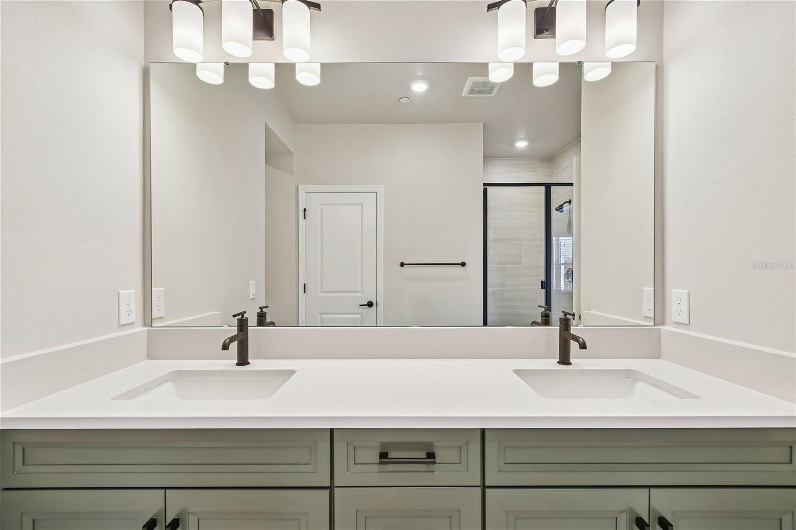 4337 ROUSH AVE, ORLANDO, FL, 32803