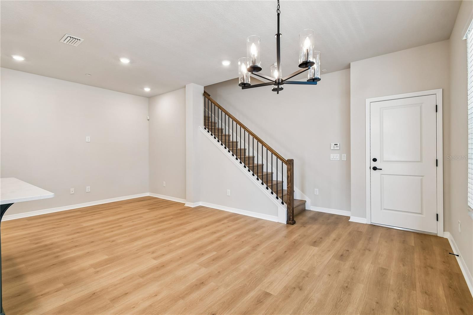 4337 ROUSH AVE, ORLANDO, FL, 32803