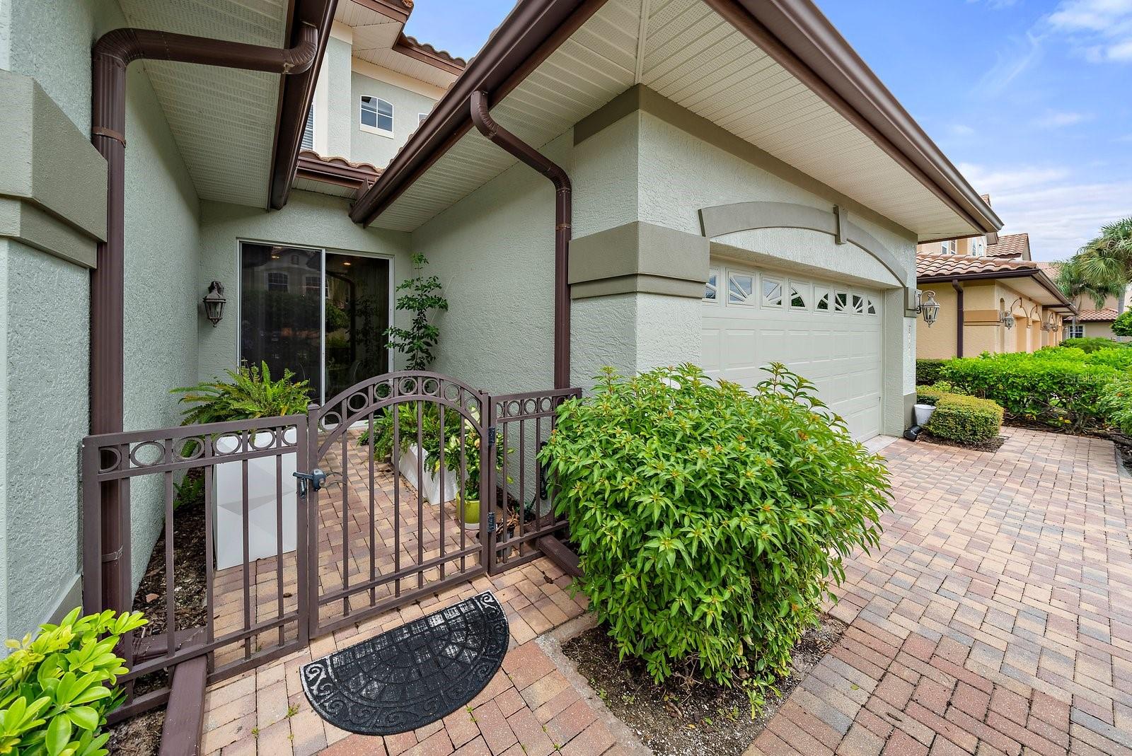 8406 MIRAMAR WAY #8406, LAKEWOOD RANCH, FL, 34202