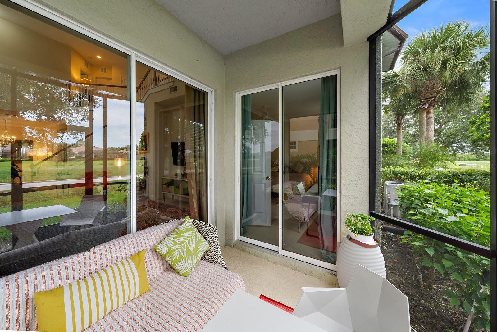 8406 MIRAMAR WAY #8406, LAKEWOOD RANCH, FL, 34202