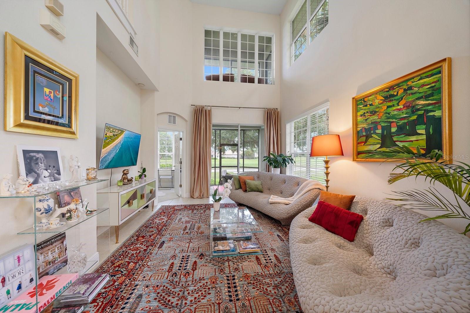 8406 MIRAMAR WAY #8406, LAKEWOOD RANCH, FL, 34202