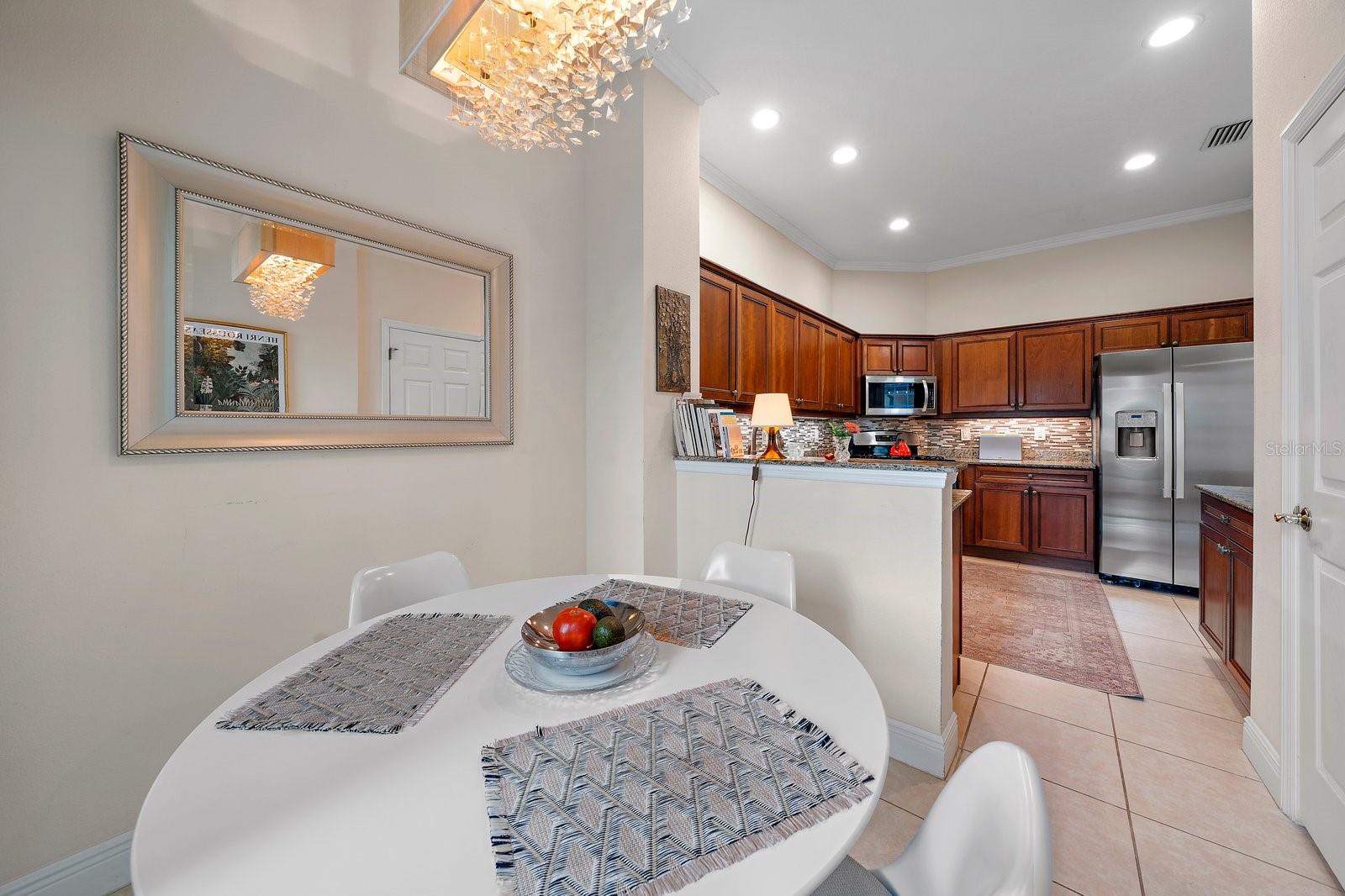 8406 MIRAMAR WAY #8406, LAKEWOOD RANCH, FL, 34202