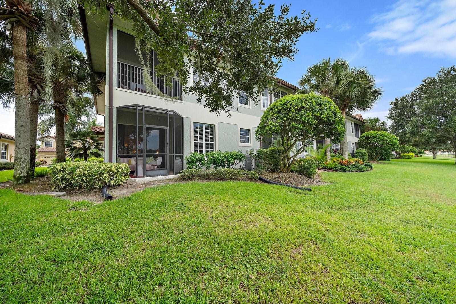 8406 MIRAMAR WAY #8406, LAKEWOOD RANCH, FL, 34202