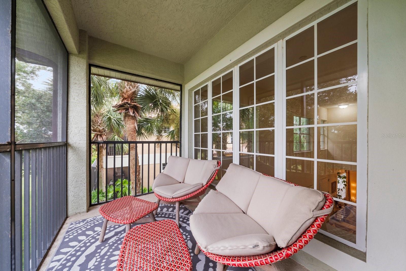 8406 MIRAMAR WAY #8406, LAKEWOOD RANCH, FL, 34202